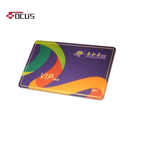 13.56 mhz rfid card contactless payment|101.5 fm rfid card.